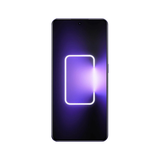 Realme GT Neo 5 240W