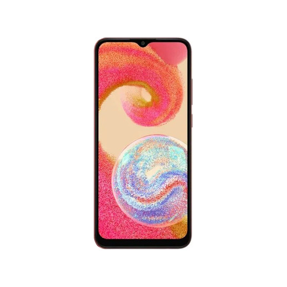 Samsung Galaxy M04