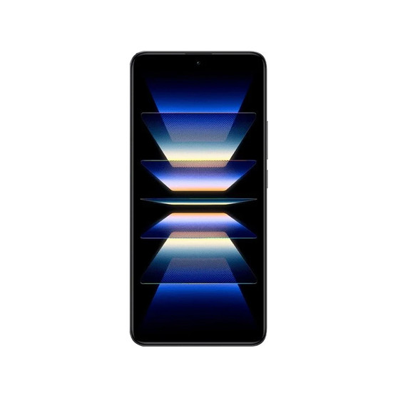 Xiaomi Redmi K60 Pro