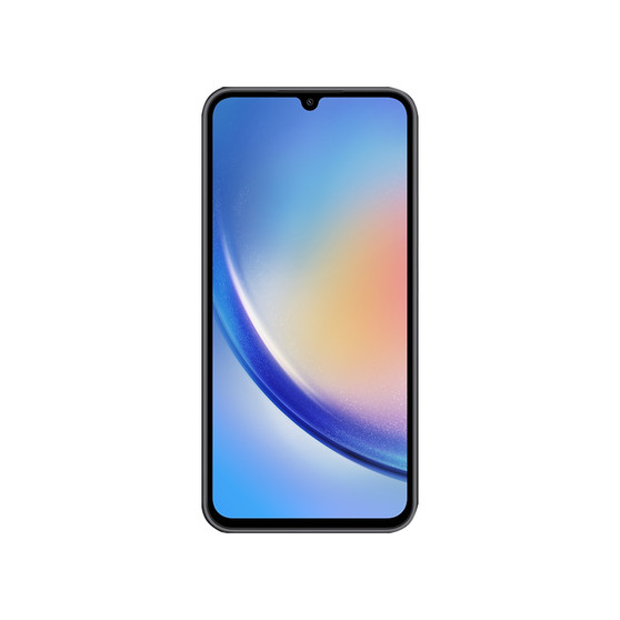 Samsung Galaxy A34 5G