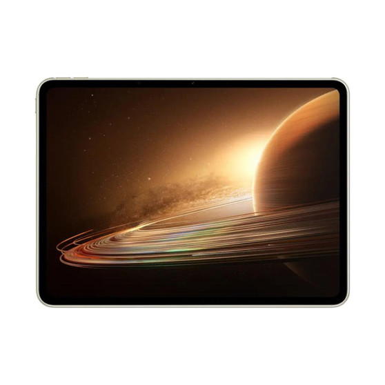 Oppo Pad 2