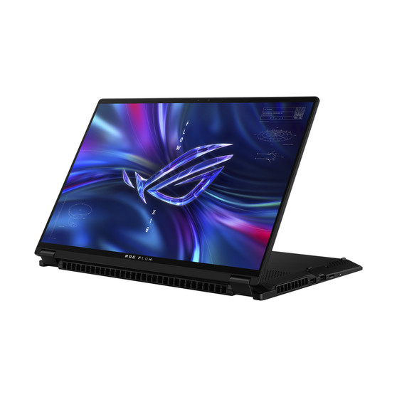 Asus ROG Flow X16 (2023) GV601