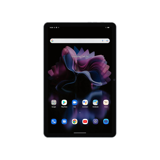 Blackview Tab 16