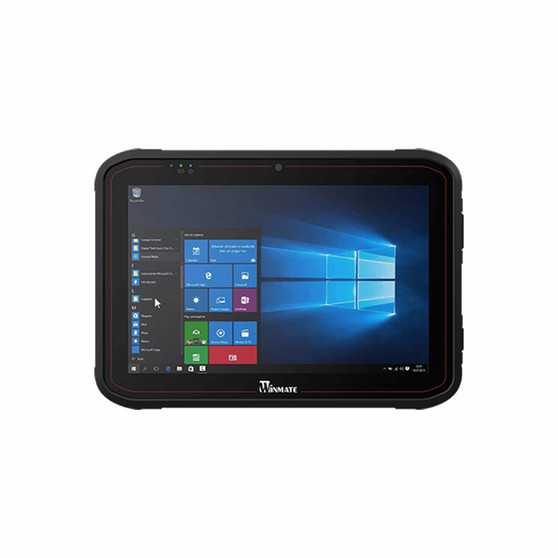 Winmate S101EK