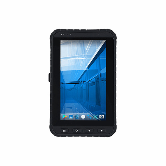 Winmate M700DM9
