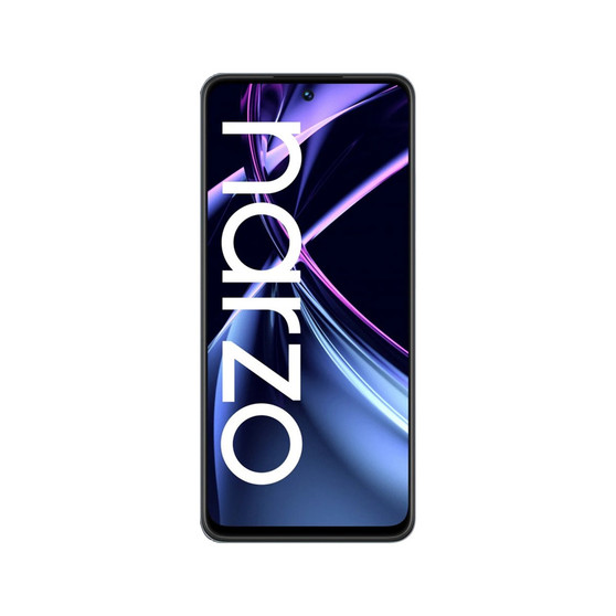 Realme Narzo N55 Privacy Quad Screen Protector