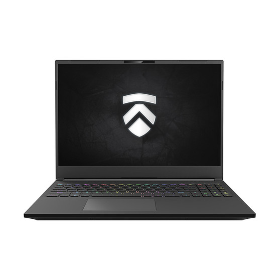 Eluktronics MECH 16 GP