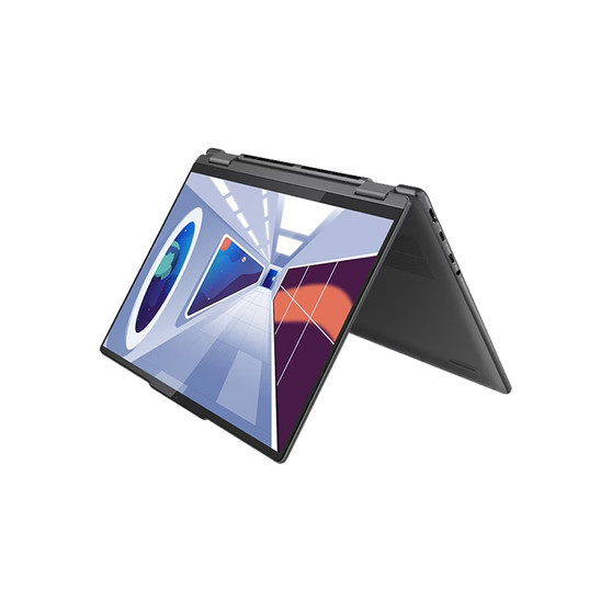 Lenovo Yoga 7 14IRL8
