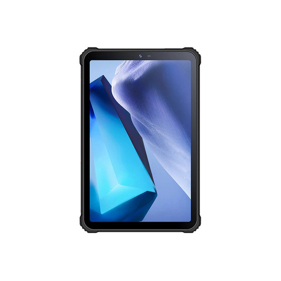 Oukitel RT3 Privacy Quad Screen Protector