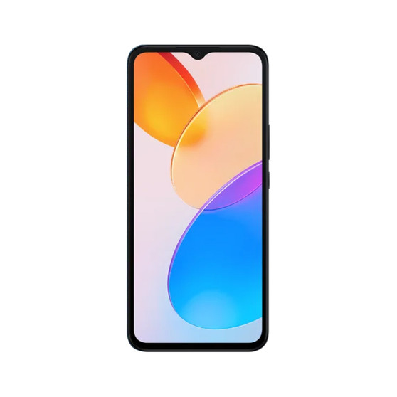 Honor X5 Privacy Quad Screen Protector
