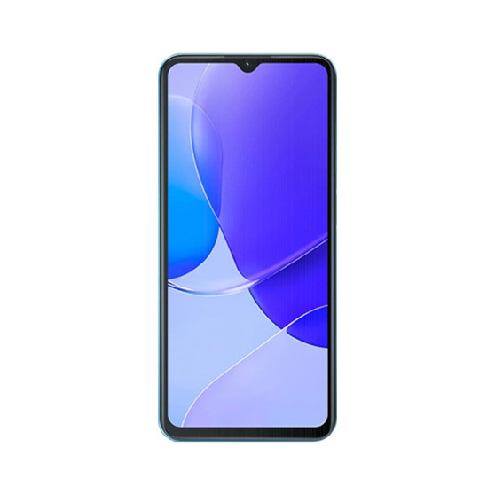 Oukitel C32