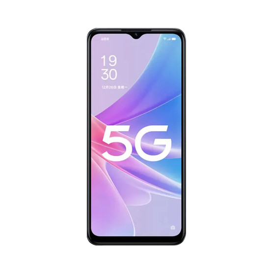 Oppo A56s 5G