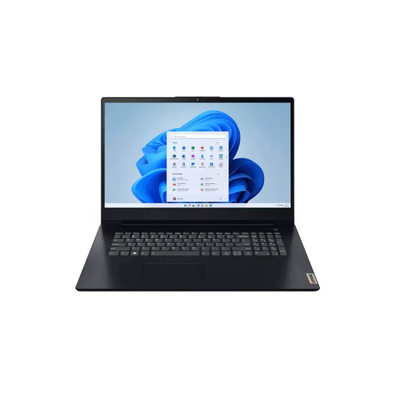 Lenovo IdeaPad 3 17 (17ABA7)