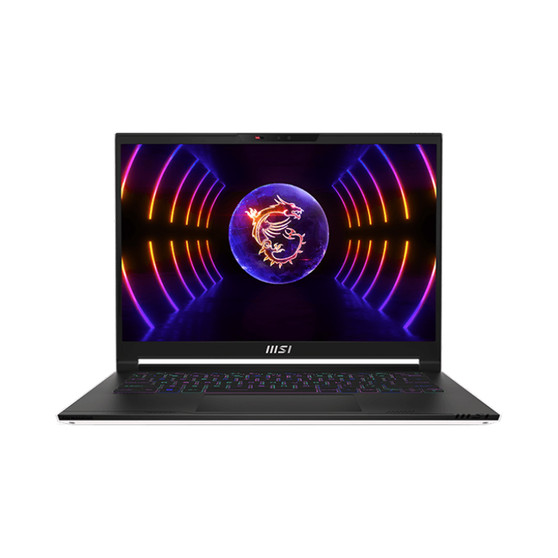 MSI Stealth 14 Studio A13V
