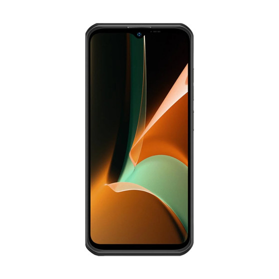 Ulefone Armor 17 Pro Privacy Quad Screen Protector