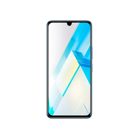 Infinix Note 12 G96