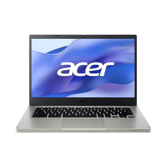 Acer Chromebook Vero 514 (CBV514-1H)