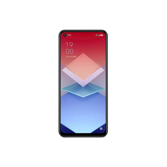 Oppo K10x