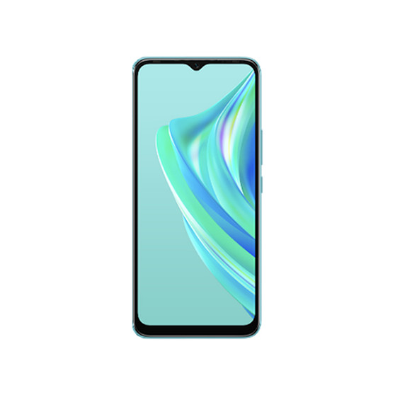 Infinix Hot 20i
