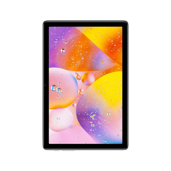 Doogee T10 Privacy Quad Screen Protector