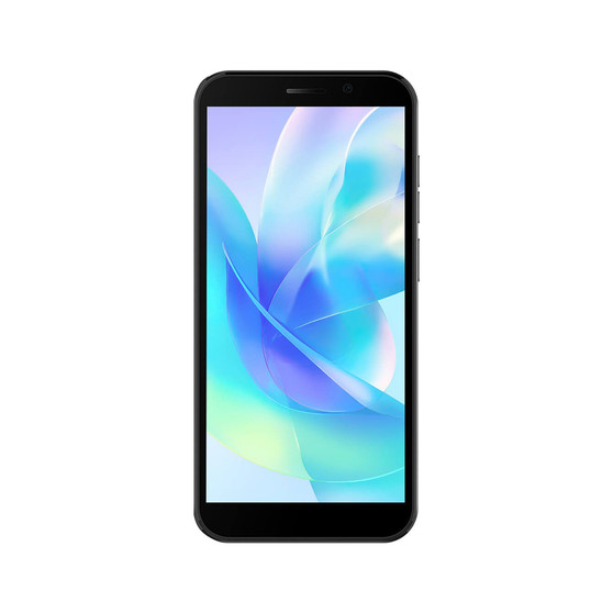 Doogee X97 Pro