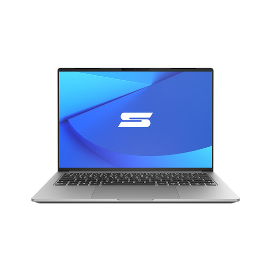 Schenker Vision 14 SVS14E22