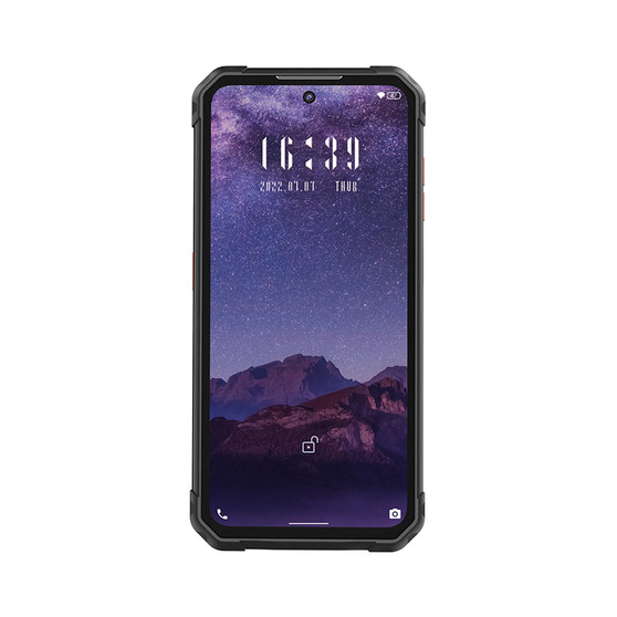 IIIF150 B1 Privacy Quad Screen Protector