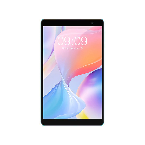 Teclast P80T Privacy Quad Screen Protector