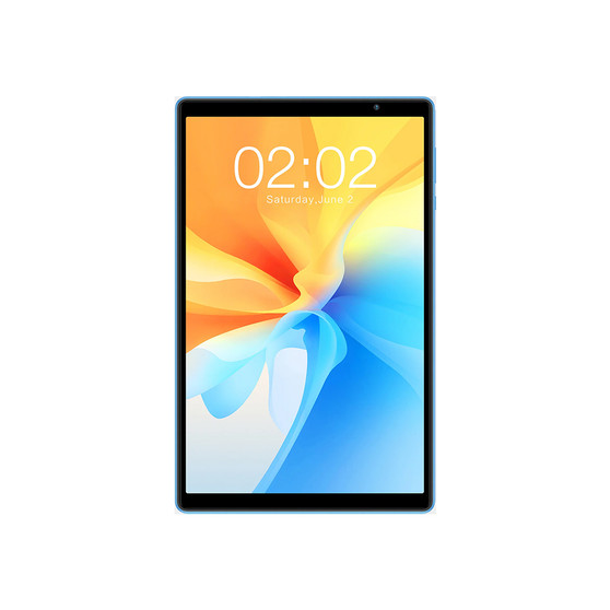 Teclast P25T