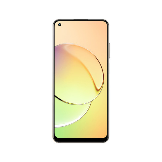Realme 10 Privacy Quad Screen Protector