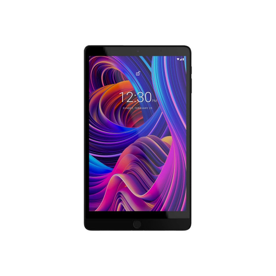 NUU Tab 10