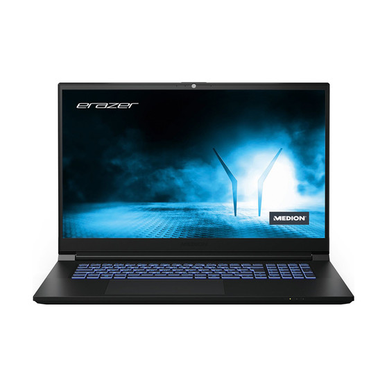 Medion Erazer Scout E10 (17)