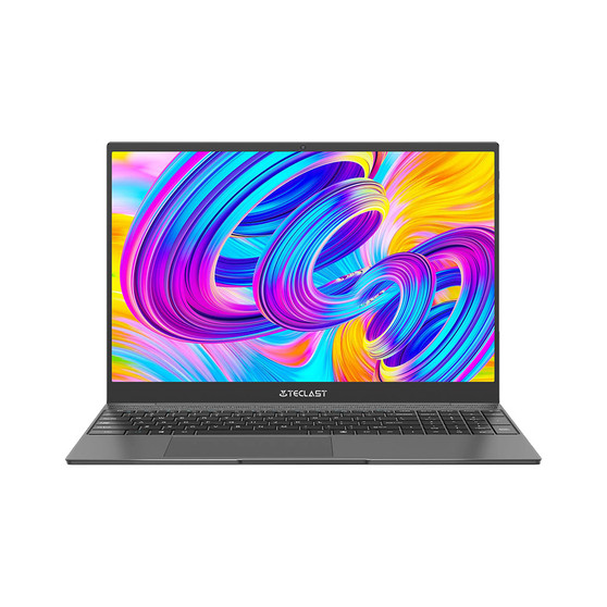 Teclast F15 Plus 2