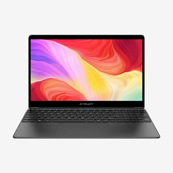 Teclast F15S