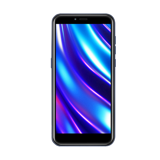 BLU Studio X5 Max Privacy Quad Screen Protector