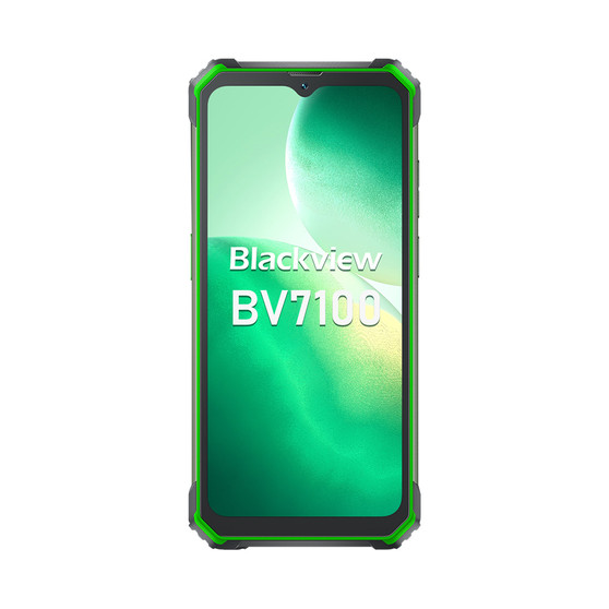Blackview BV7100