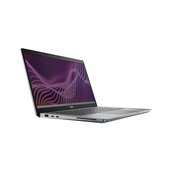 Dell Latitude 13 5340 (Non-Touch) Privacy Quad Screen Protector
