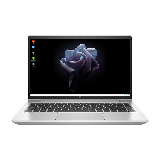 HP Pro mt440 G3 (Non-Touch)