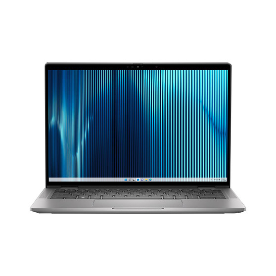 Dell Latitude 13 7340 (Non-Touch)