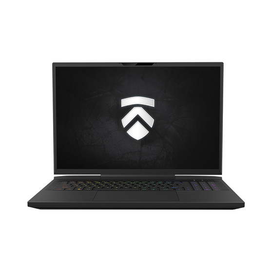 Eluktronics MECH 17 GP2