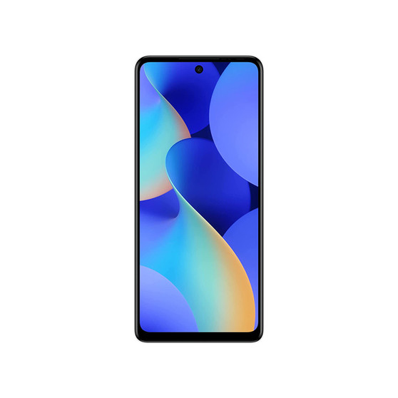 Tecno Spark 10 Pro