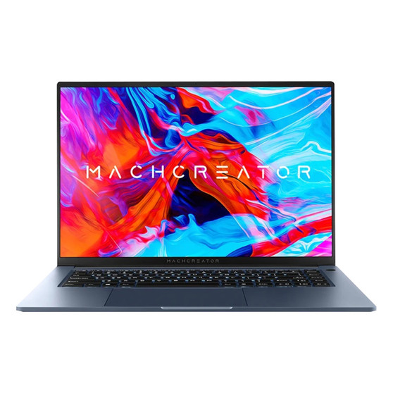 Machenike Machcreator Gen 11 (16)