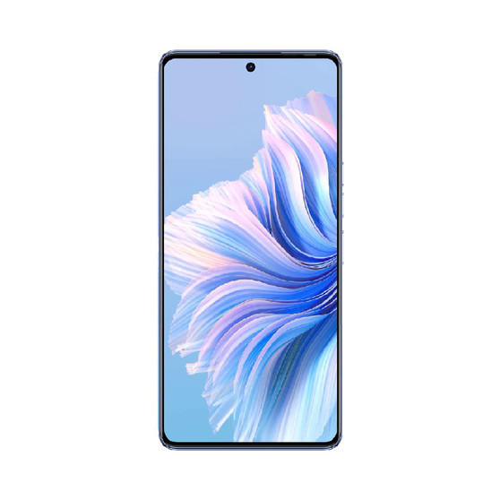 Tecno Camon 20 Pro