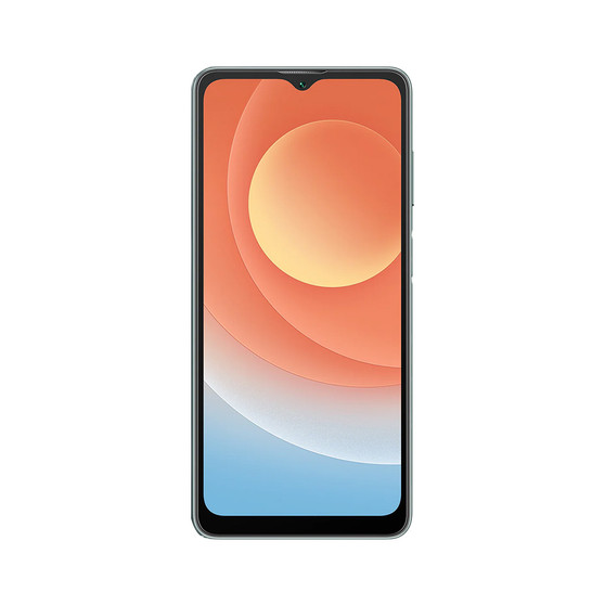 Blackview A53 Pro