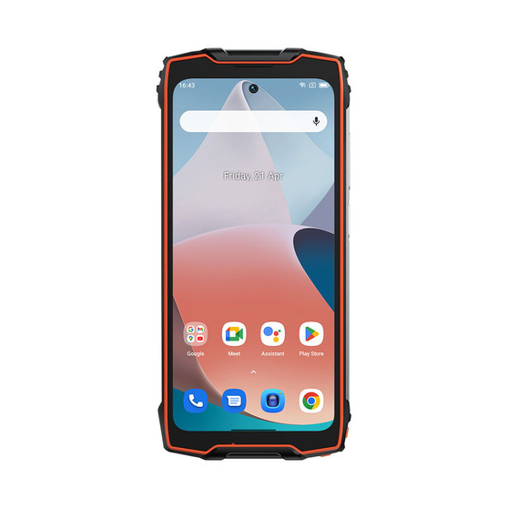 Blackview BV9300