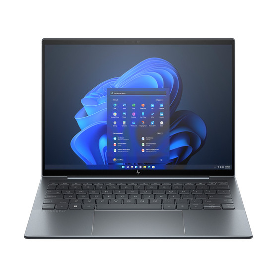 HP Elite Dragonfly G4 (Touch)