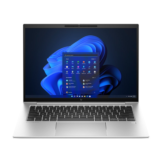 HP EliteBook 840 G10 (Touch)