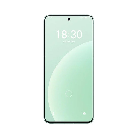 Meizu 20