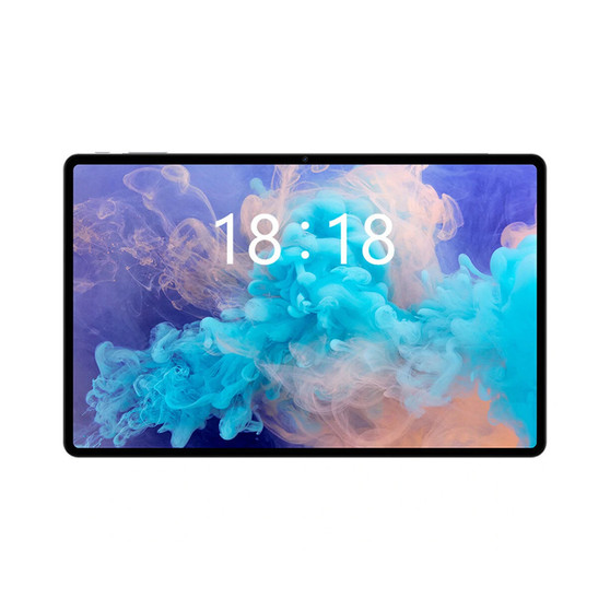 N-one NPad X