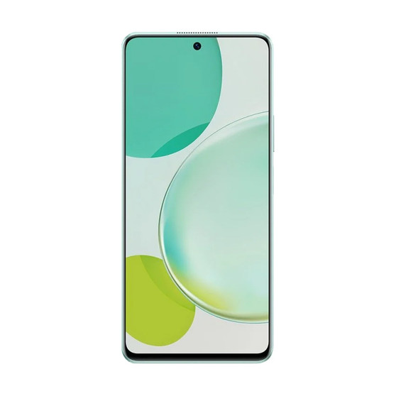Huawei nova 11i